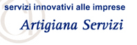 Artigiana servizi