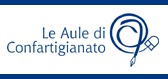 Banner pubblicitario