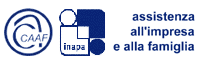 Inapa