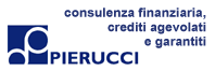 Credito Agevolato