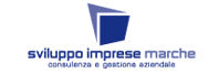 Sviluppo Imprese Marche